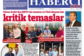 WhatsApp Görsel 2025-08-11 saat 07.55.32_5750f848