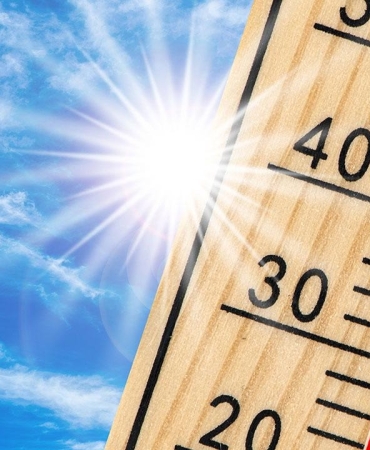 WhatsApp Görsel 2025-08-11 saat 08.54.14_b3a392fe