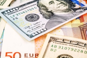 WhatsApp Görsel 2025-08-11 saat 10.48.05_a121c58b