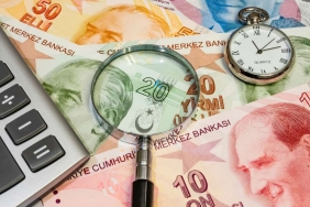 WhatsApp Görsel 2025-08-11 saat 10.48.06_3cf16698