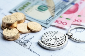 WhatsApp Görsel 2025-08-11 saat 10.48.07_a4786870