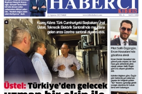 WhatsApp Görsel 2025-08-12 saat 00.45.20_9d5d696b