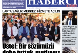 WhatsApp Görsel 2025-08-13 saat 07.24.54_5ea71a05