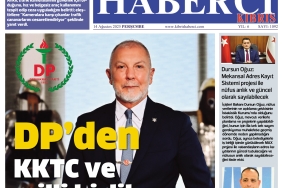 WhatsApp Görsel 2025-08-14 saat 06.30.10_ec1dfce0