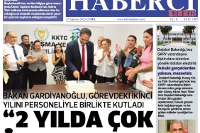 WhatsApp Görsel 2025-08-15 saat 04.53.37_289dbb85