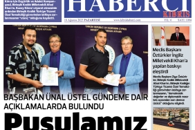 WhatsApp Görsel 2025-08-18 saat 08.06.02_a8d9e4ad