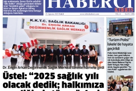 WhatsApp Görsel 2025-08-19 saat 01.54.52_e89d5cda