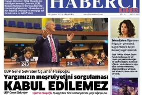 WhatsApp Görsel 2025-08-20 saat 07.22.59_ab71c840