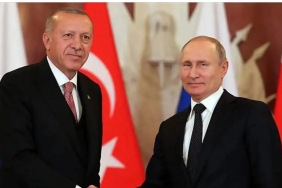 WhatsApp Görsel 2025-08-20 saat 19.38.29_2518bdf7