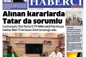 WhatsApp Görsel 2025-08-28 saat 02.22.59_4b271737