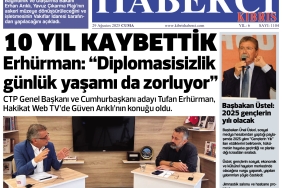 WhatsApp Görsel 2025-08-29 saat 01.11.58_0d0225b8