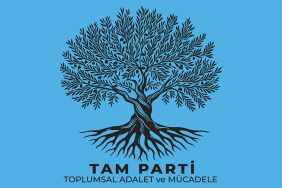 WhatsApp Image 2025-08-15 at 18.22