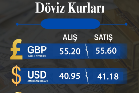 WhatsApp Image 2025-08-20 at 08