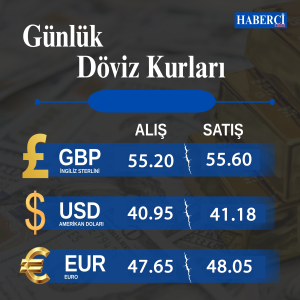 WhatsApp Image 2025-08-20 at 08