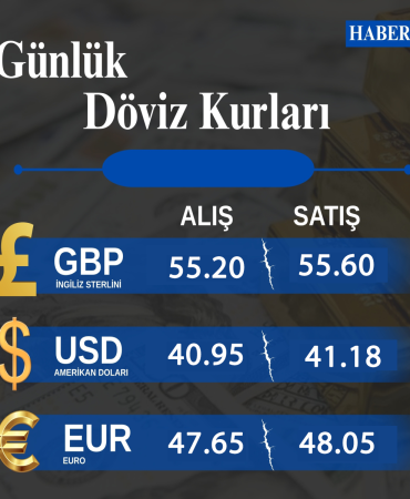 WhatsApp Image 2025-08-20 at 08