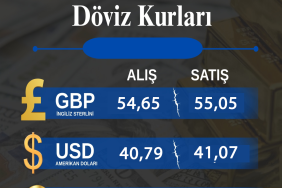 WhatsApp Image 2025-08-20 at 08