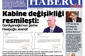 WhatsApp Image 2025-08-22 at 03.32.59