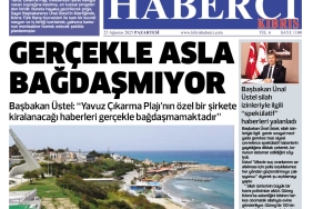 WhatsApp Image 2025-08-25 at 05.41.52