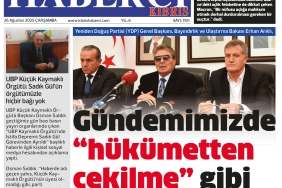 WhatsApp Image 2025-08-26 at 02.19.17