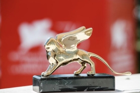 WhatsApp Image 2025-08-26 at 13.31.23