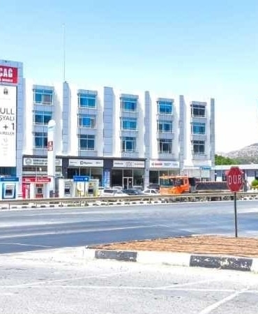 b7d94eaa-85d0-4356-ad18-73b08ad43105