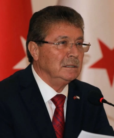 basbakan-unal-ustel-erenkoy-direnisi-nin-61-yildonumunu-dolayisiyla-mesaj-yayimladi-1754585349-1