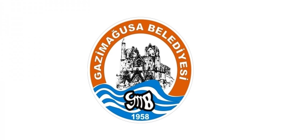 GAZİMAĞUSA’DA SU KESİNTİSİ