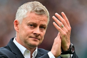 c27caf52-ugenmv87sxl5r1zt60mojb