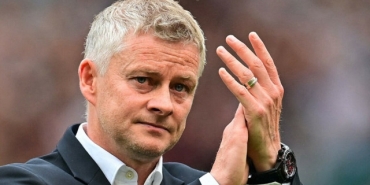 c27caf52-ugenmv87sxl5r1zt60mojb