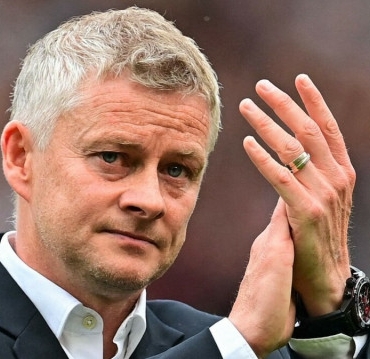 c27caf52-ugenmv87sxl5r1zt60mojb