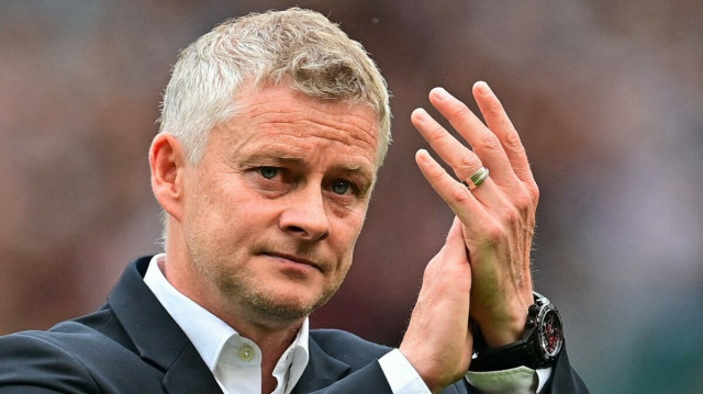 c27caf52-ugenmv87sxl5r1zt60mojb