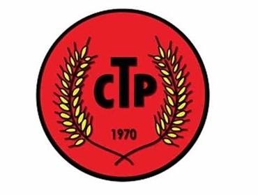 ctp