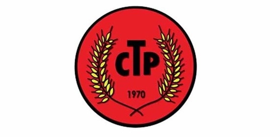 CTP ENERJİ KOMİTESİ’NDEN ELEKTRİK KESİNTİSİNE İLİŞKİN AÇIKLAMA