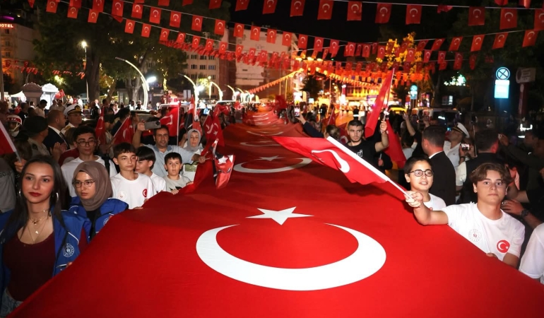 e8a406a5-2429-4198-8aab-887ba6892d56