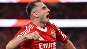 kerem-akturkoglu-fenerbahcede-benfica-resmen-duyurdu-uh78