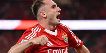 kerem-akturkoglu-fenerbahcede-benfica-resmen-duyurdu-uh78