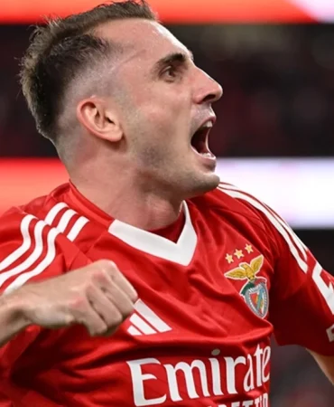 kerem-akturkoglu-fenerbahcede-benfica-resmen-duyurdu-uh78