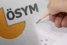 osym-hafta-sonu-iki-sinav-yapacak