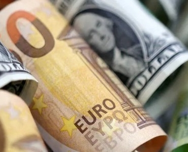 serbest-piyasada-doviz-acilis-fiyatlari-8-kasim-2024-1731046118