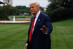 thumbs_b_c_a5a6d84f13c5c3617d7e36f0af488d91