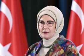 thumbs_b_c_b04db7532a25c89da1baf33f79e5d56f