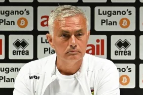 v24534634616_1721676272