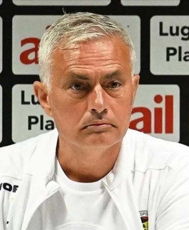 v24534634616_1721676272