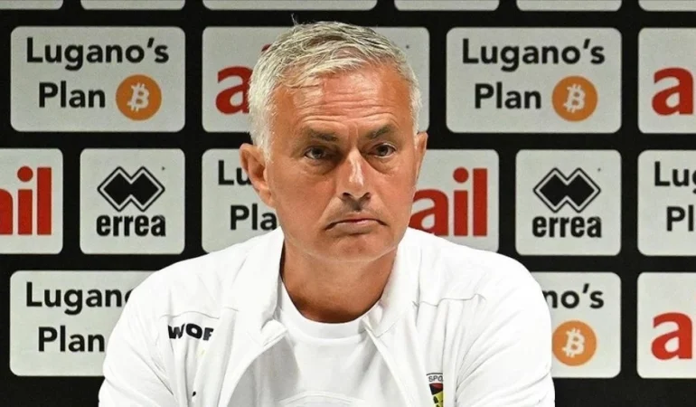 v24534634616_1721676272