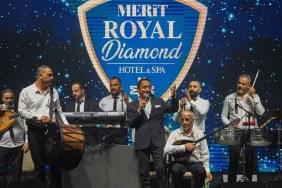 v2normalhaberboyutuablonsuzkopyaskopyas-2025-08-04t170739765_1754316467