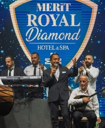 v2normalhaberboyutuablonsuzkopyaskopyas-2025-08-04t170739765_1754316467