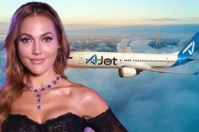 v2normalhaberboyutuablonsuzkopyaskopyas-2025-08-06t130044511_1754474458