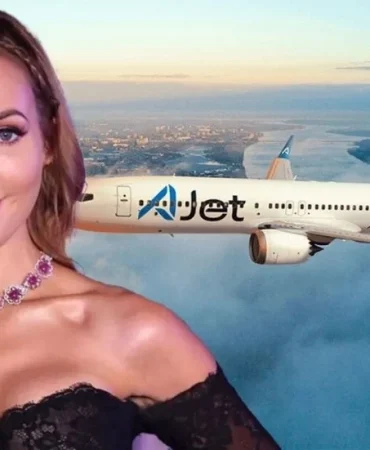 v2normalhaberboyutuablonsuzkopyaskopyas-2025-08-06t130044511_1754474458