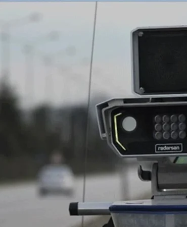 v2normalhaberboyutuablonsuzkopyaskopyas-2025-08-06t155518473_1754484933