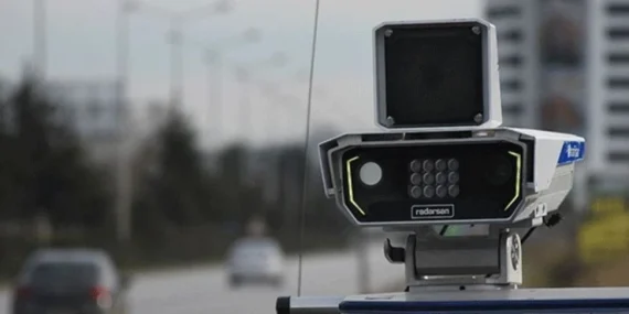 KTMMOB’DAN YENİ RADAR SİSTEMİNE ELEŞTİRİ: BİLİMSEL ANALİZ OLMADAN YAPILAN DEĞİŞİKLİK KAMU İSRAFIDIR